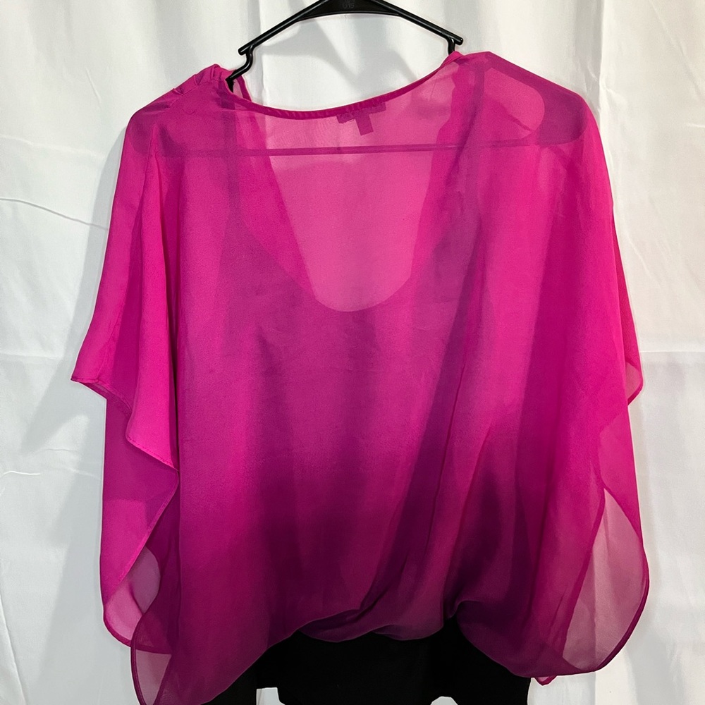 Blouse - Picture 3 of 3